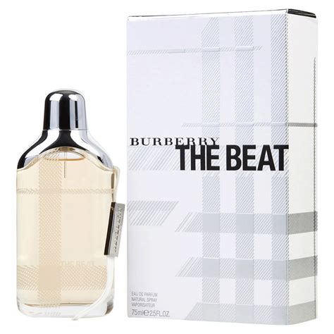 burberry beat perfume for women fresno retailers|the beat Burberry perfume.